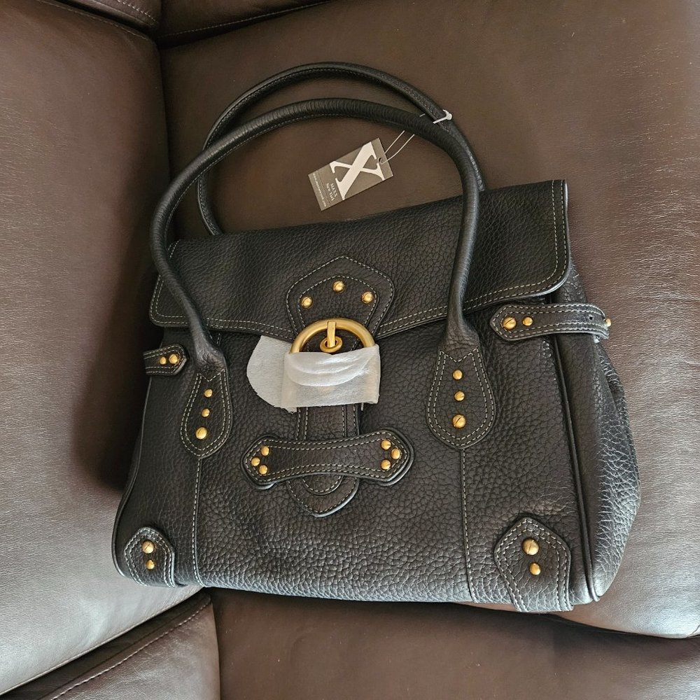 Hand bag - Picture 3 of 3
